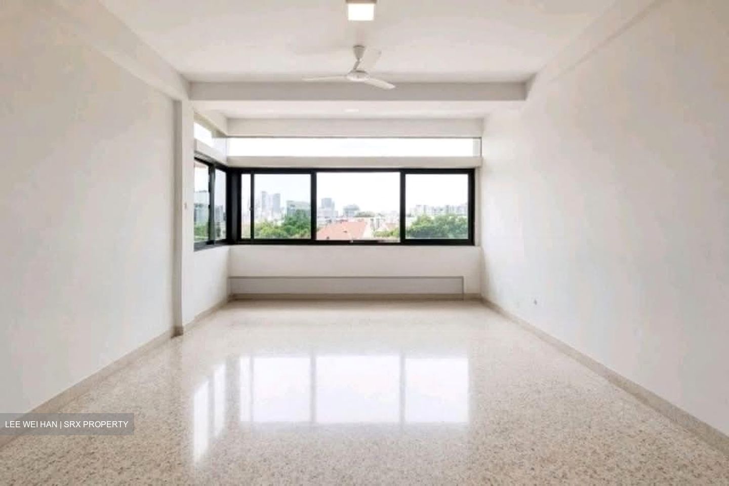 Faber Hills (D5), Apartment #559228331